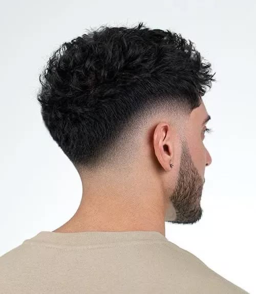 Tolis Barber Shop