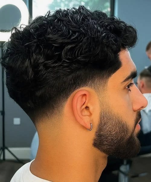 Tolis Barber Shop