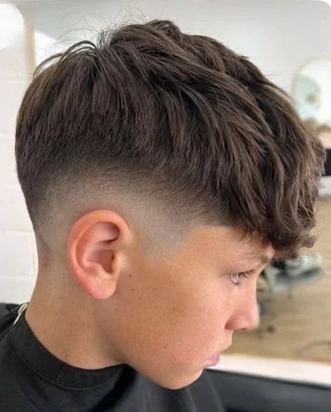 Tolis Barber Shop