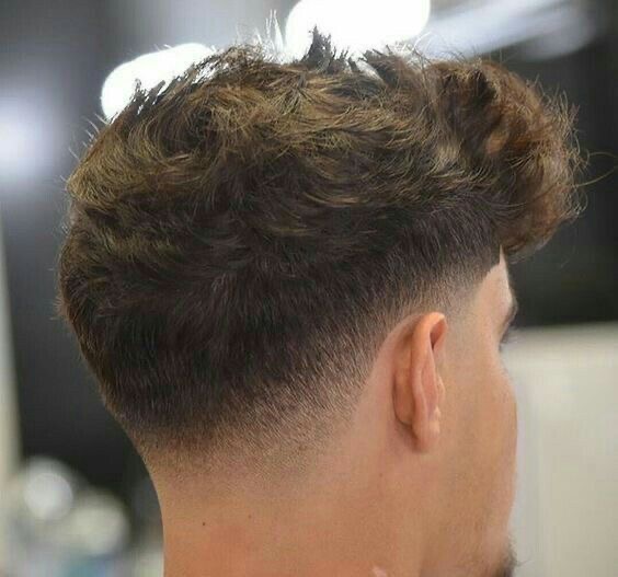 Tolis Barber Shop