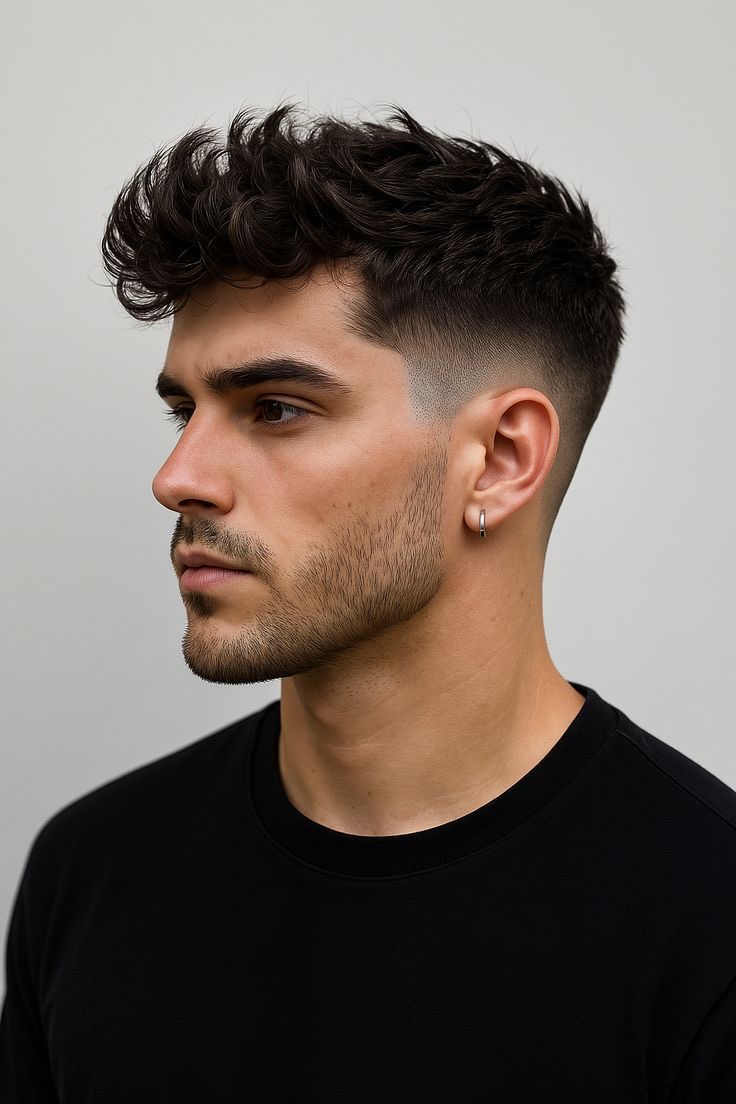 Tolis Barber Shop