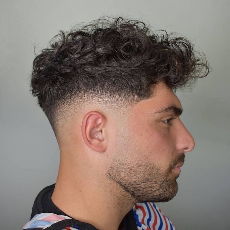 Tolis Barber Shop