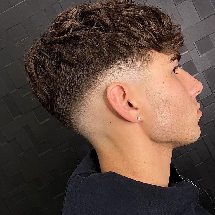 Tolis Barber Shop