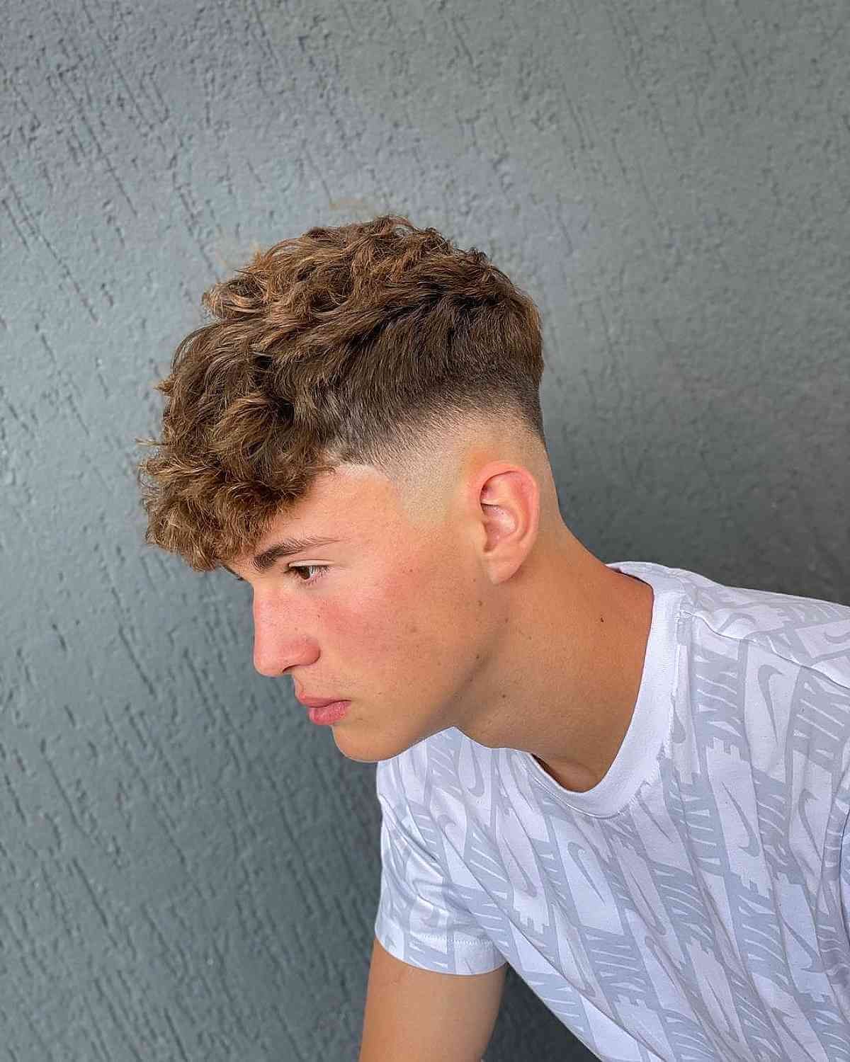 Tolis Barber Shop