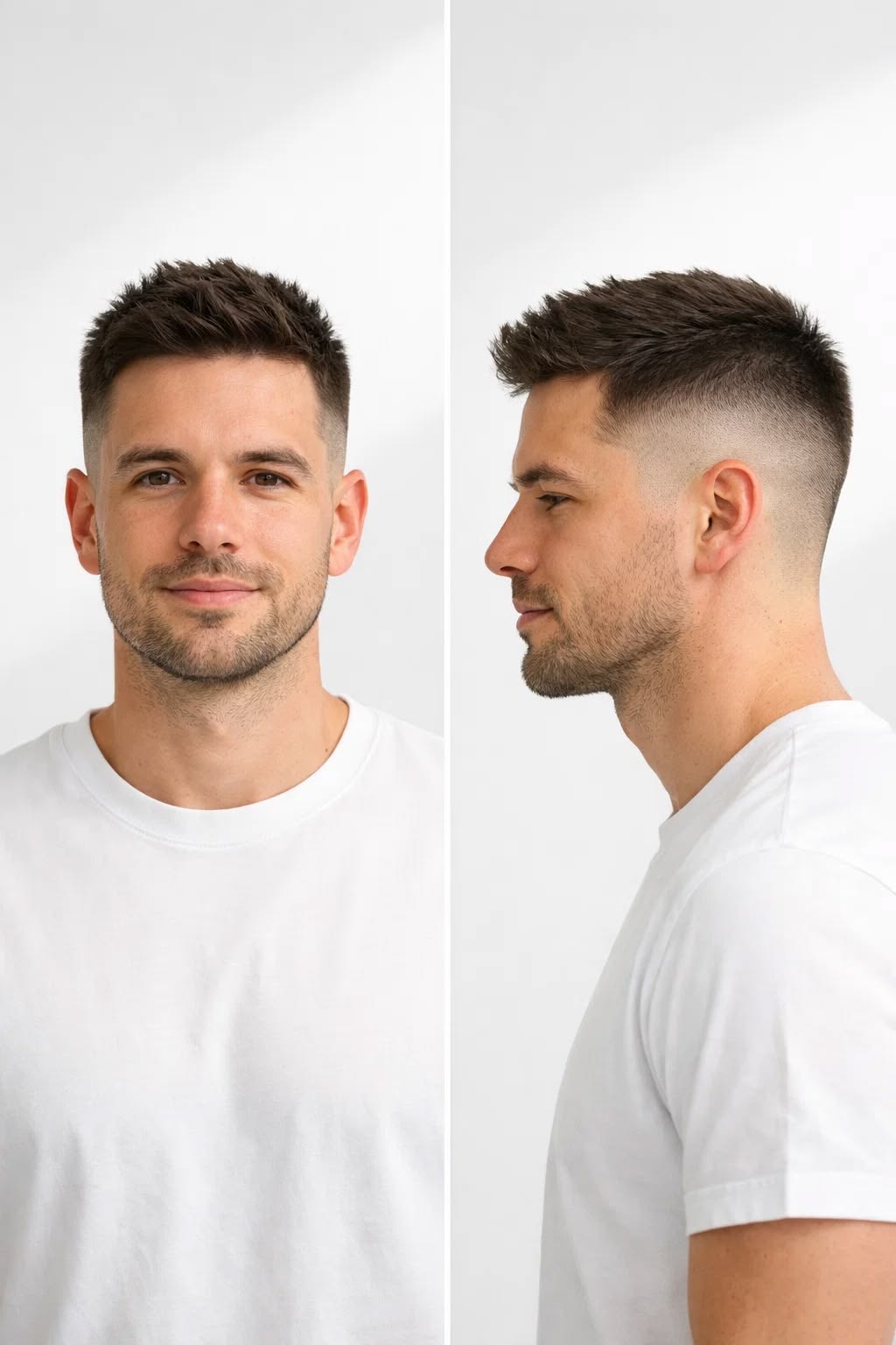Tolis Barber Shop