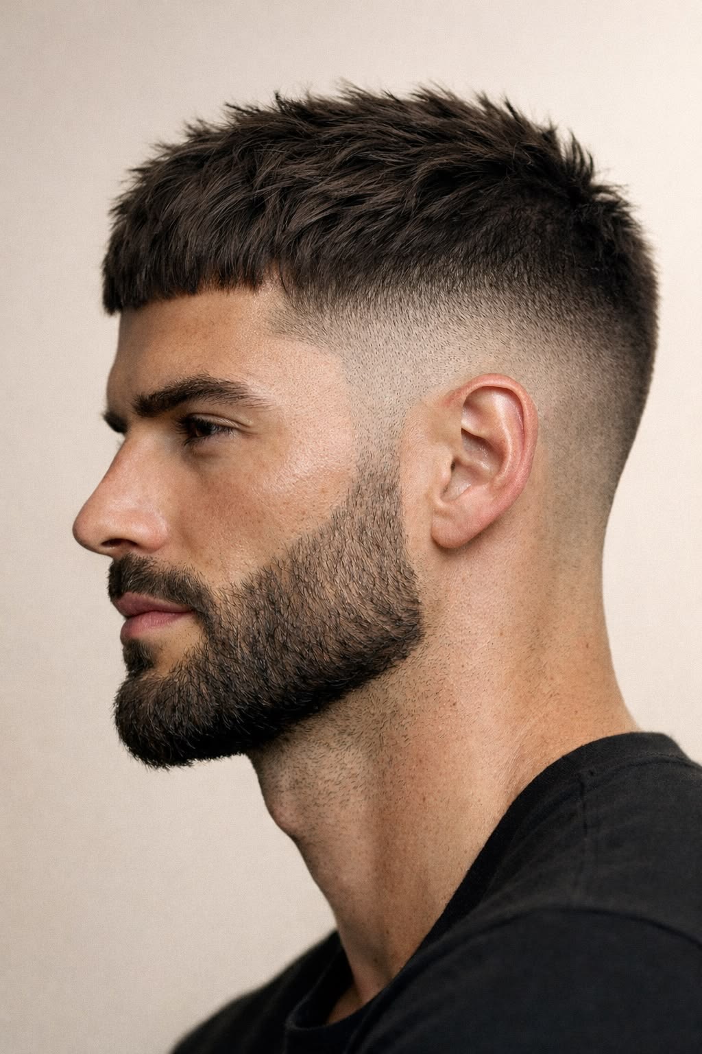 Tolis Barber Shop