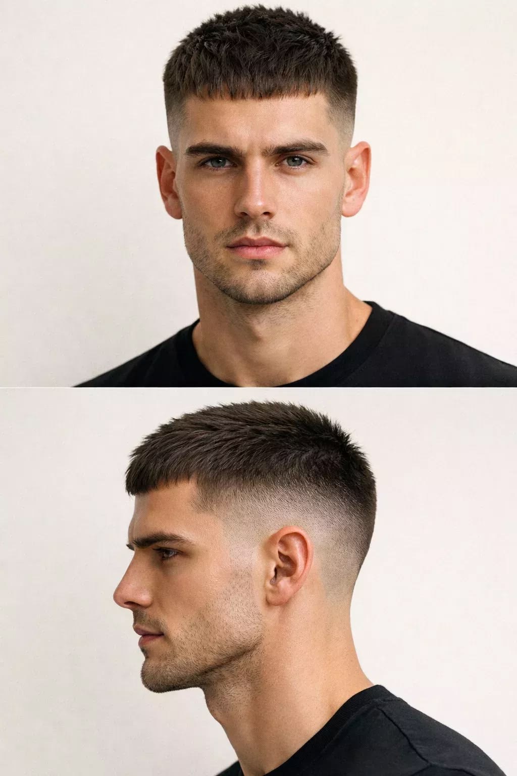 Tolis Barber Shop