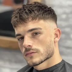 Tolis Barber Shop