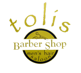 Tolis Barber Shop